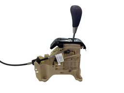 ALAVANCA CAMBIO VERA CRUZ 3.8 AUT 2007 2008 A 2012