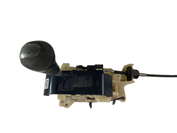 ALAVANCA CAMBIO VERA CRUZ 3.8 AUT 2007 2008 A 2012