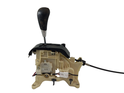 ALAVANCA CAMBIO VERA CRUZ 3.8 AUT 2007 2008 A 2012