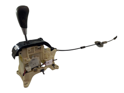 Alavanca Cambio Vera Cruz 3.8 Aut 2007 2008 a 2012