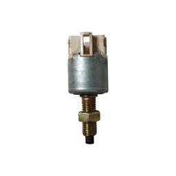 Sensor Pedal Freio 4 Pinos Toyota 2003-2007 256738