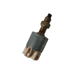 SENSOR PEDAL FREIO 4 PINOS TOYOTA 2003-2007 256738