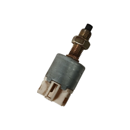 SENSOR PEDAL FREIO 4 PINOS TOYOTA 2003-2007 256738