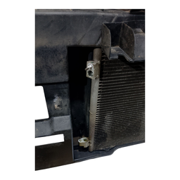 KIT RADIADOR 208 2016 1.5 ACTIVE FLEX 5P