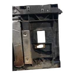 KIT RADIADOR 208 2016 1.5 ACTIVE FLEX 5P