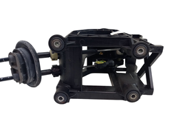 ALAVANCA CÂMBIO CITROEN C3 1.2 2016 2017 A 2021