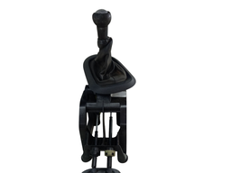 ALAVANCA CÂMBIO CITROEN C3 1.2 2016 2017 A 2021