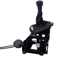 ALAVANCA CÂMBIO CITROEN C3 1.2 2016 2017 A 2021