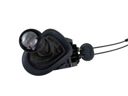 ALAVANCA CÂMBIO CITROEN C3 1.2 2016 2017 A 2021