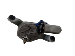 Motor Limpador Traseiro Kia Sorento 2010/2013