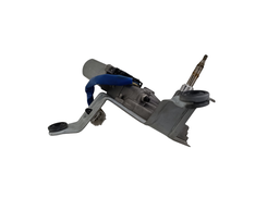 MOTOR LIMPADOR TRASEIRO KIA SORENTO 2010 A 2015 PLUG 3 PINOS