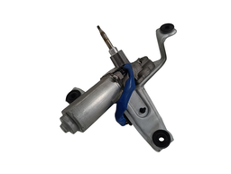 MOTOR LIMPADOR TRASEIRO KIA SORENTO 2010 A 2015 PLUG 3 PINOS