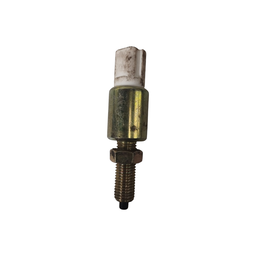 INTERRUPTOR LIBERAÇÃO CONTROLE CRUZEIRO PARA 1990-2005 HONDA CIVIC 154381101171