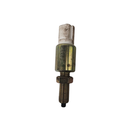 INTERRUPTOR LIBERAÇÃO CONTROLE CRUZEIRO PARA 1990-2005 HONDA CIVIC 154381101171