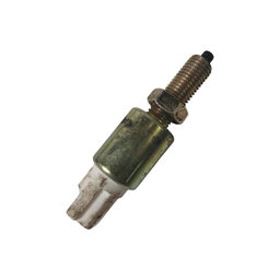 INTERRUPTOR LIBERAÇÃO CONTROLE CRUZEIRO PARA 1990-2005 HONDA CIVIC 154381101171