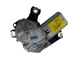 Motor Limpador Traseiro Fiesta Hatch Ecosport 2003 a 2014