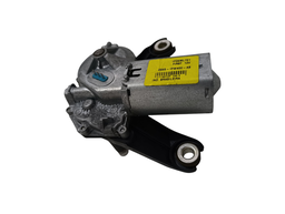 MOTOR LIMPADOR TRASEIRO FIESTA HATCH ECOSPORT 2003 A 2014