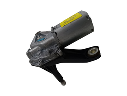 MOTOR LIMPADOR TRASEIRO FIESTA HATCH ECOSPORT 2003 A 2014