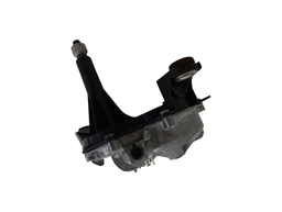 MOTOR LIMPADOR TRASEIRO FIESTA HATCH ECOSPORT 2003 A 2014