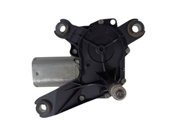 MOTOR LIMPADOR TRASEIRO FIESTA HATCH ECOSPORT 2003 A 2014