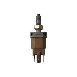 INTERRUPTOR PEDAL FREIO CIELO 1.6 16V 2010 A 2012 A213720010