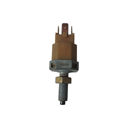 Interruptor Pedal Freio Cielo 1.6 16v 2010 A 2012 A213720010