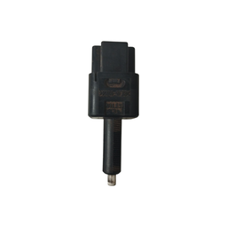 INTERRUPTOR LUZ DE FREIO SENTRA 2.0 2012 À 2020 25320AX10A
