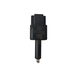 Interruptor Luz De Freio Sentra 2.0 2012 À 2020 25320AX10A