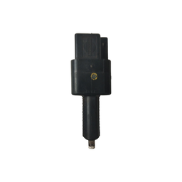 INTERRUPTOR LUZ DE FREIO SENTRA 2.0 2012 À 2020 25320AX10A