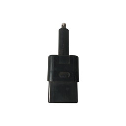 INTERRUPTOR LUZ DE FREIO SENTRA 2.0 2012 À 2020 25320AX10A