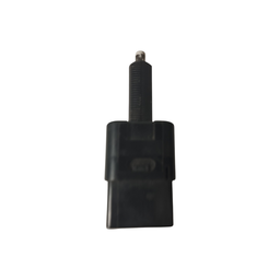 INTERRUPTOR LUZ DE FREIO SENTRA 2.0 2012 À 2020 25320AX10A