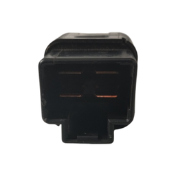 INTERRUPTOR LUZ DE FREIO SENTRA 2.0 2012 À 2020 25320AX10A