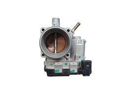TBI CORPO DE BORBOLETA FIAT PALIO 50GTE8F