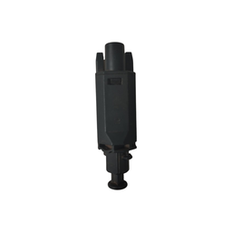 Sensor Pedal Embreagem Chery Cielo Tiggo 2012-2016 A113720011
