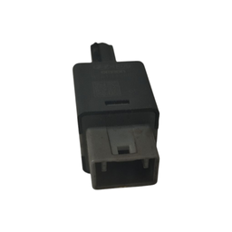SENSOR INTERRUPTOR PEDAL FREIO HYUNDAI I30 938133S800