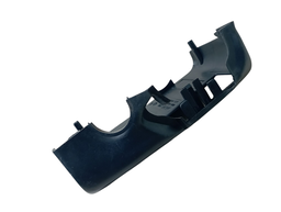 ACABAMENTO INFERIOR COLUNA DIREÇÃO GOL G3 1999 2000 A 2005