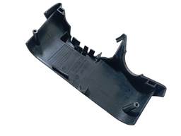 ACABAMENTO INFERIOR COLUNA DIREÇÃO GOL G3 1999 2000 A 2005