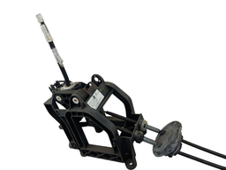 ALAVANCA CÂMBIO CITROEN C3 1.5 2013 2014 A 2017