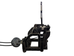 ALAVANCA CÂMBIO CITROEN C3 1.5 2013 2014 A 2017