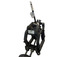 ALAVANCA CÂMBIO CITROEN C3 1.5 2013 2014 A 2017