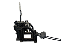 ALAVANCA CÂMBIO CITROEN C3 1.5 2013 2014 A 2017