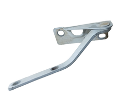 DOBRADIÇA CAPÔ DIREITA GOL G3 G4 SAVEIRO PARATI 1999 A 2009