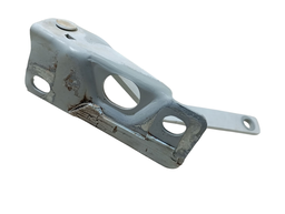 DOBRADIÇA CAPÔ DIREITA GOL G3 G4 SAVEIRO PARATI 1999 A 2009