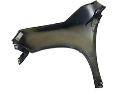 PARALAMA DIREITO SORENTO 2010 2011 A 2015