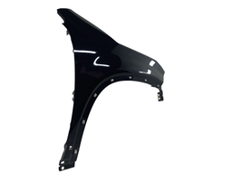 PARALAMA DIREITO SORENTO 2010 2011 A 2015