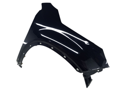 PARALAMA DIREITO SORENTO 2010 2011 A 2015