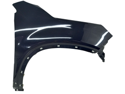 PARALAMA DIREITO SORENTO 2010 2011 A 2015