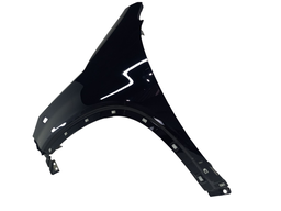 PARALAMA ESQUERDO SORENTO 2010 2011 A 2015