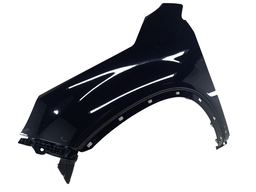 PARALAMA ESQUERDO SORENTO 2010 2011 A 2015