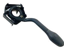 CHAVE LIMPADOR PARABRISA GOL G2 G3 1997 A 2005